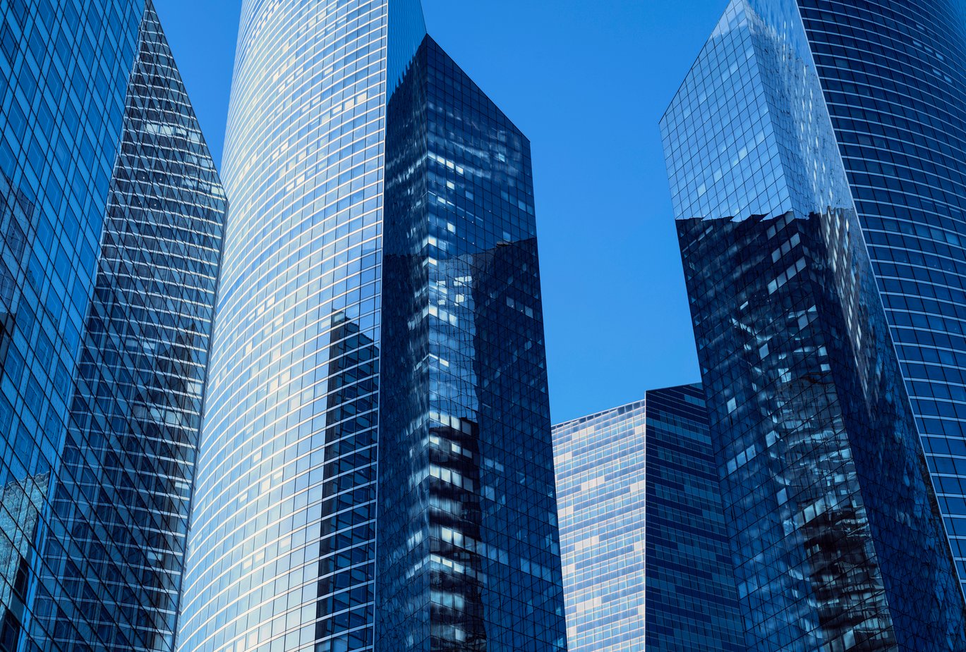 Remat Holdings building